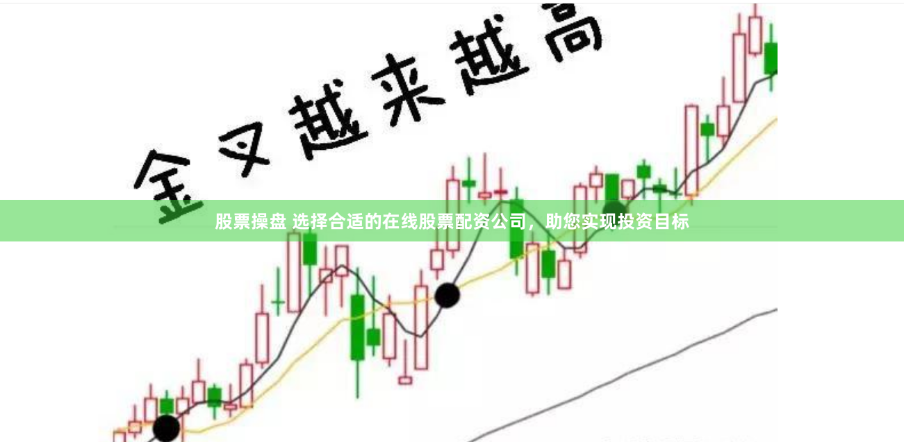 股票操盘 选择合适的在线股票配资公司，助您实现投资目标
