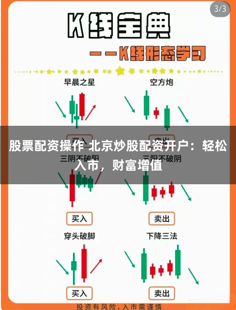 股票配资操作 北京炒股配资开户：轻松入市，财富增值