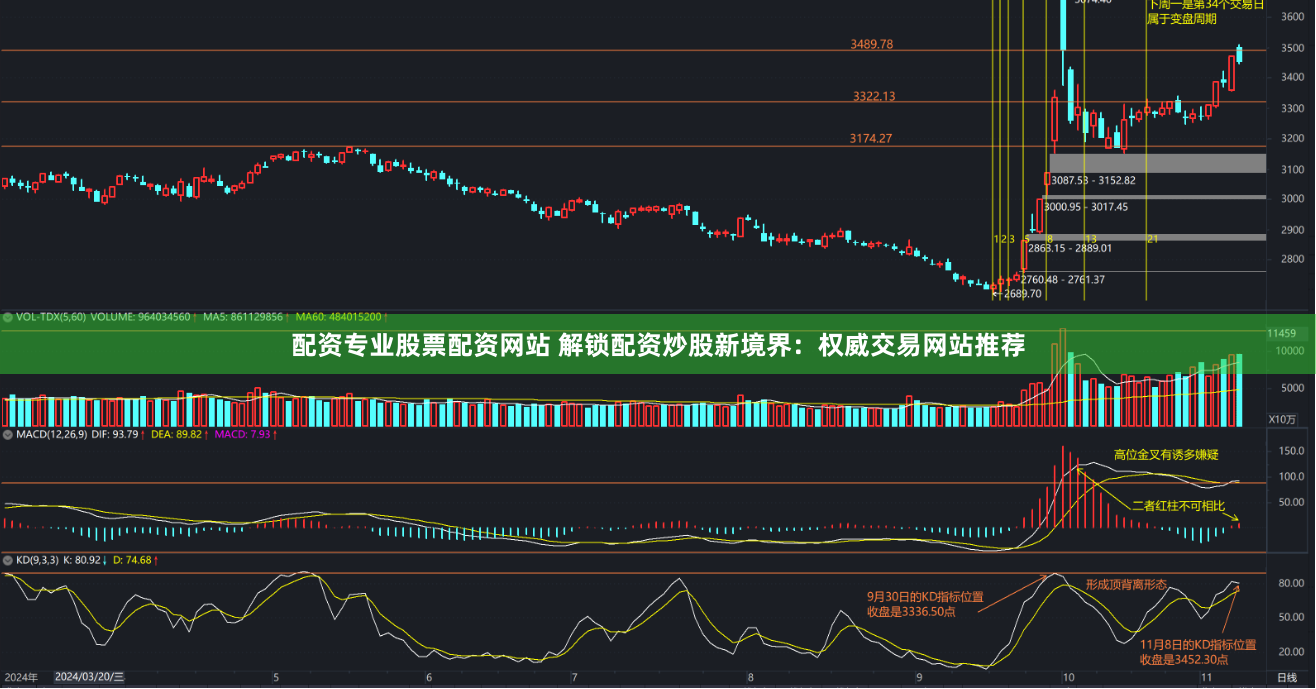 配资专业股票配资网站 解锁配资炒股新境界:权威交易网站推荐