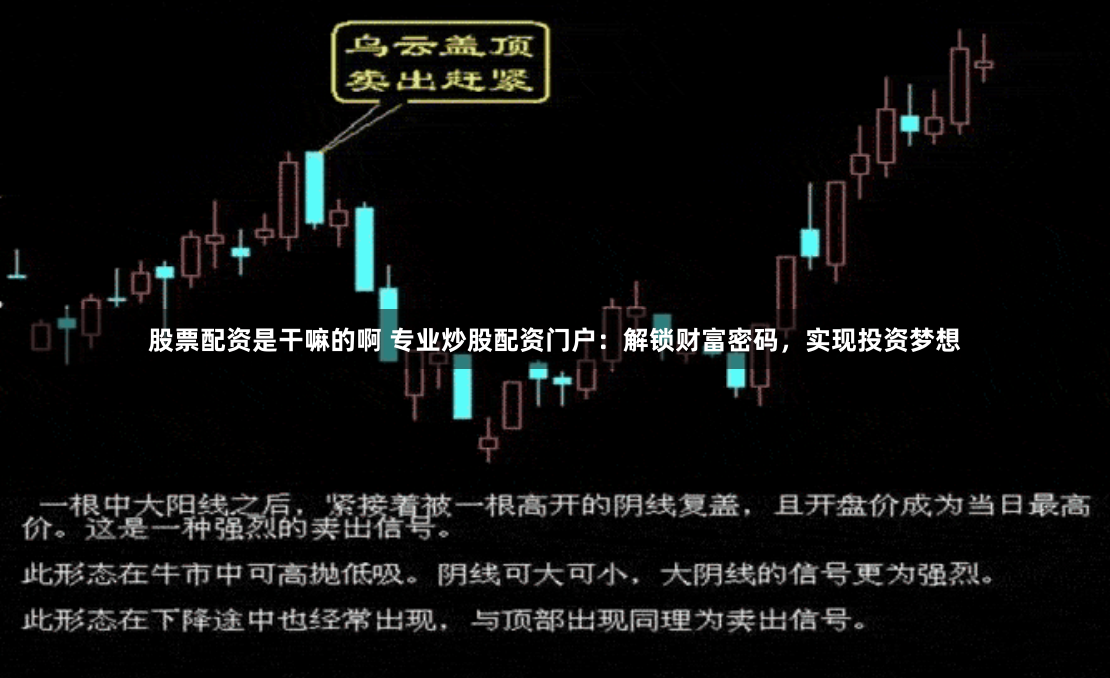 股票配资是干嘛的啊 专业炒股配资门户：解锁财富密码，实现投资梦想