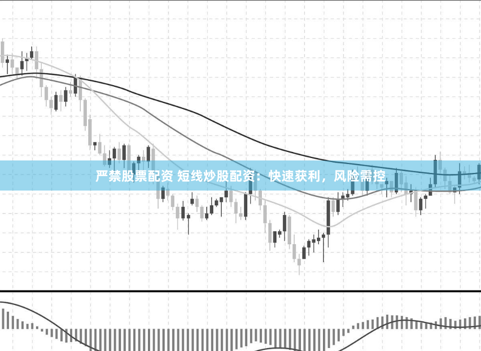 严禁股票配资 短线炒股配资：快速获利，风险需控