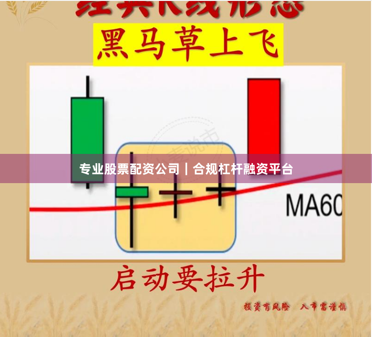 专业股票配资公司｜合规杠杆融资平台