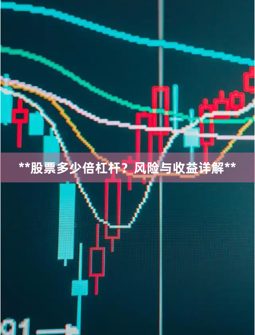 **股票多少倍杠杆？风险与收益详解**