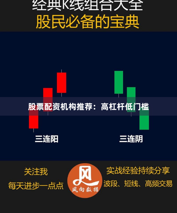 股票配资机构推荐：高杠杆低门槛